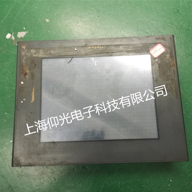 普洛菲斯觸摸屏觸摸失靈維修點(diǎn)