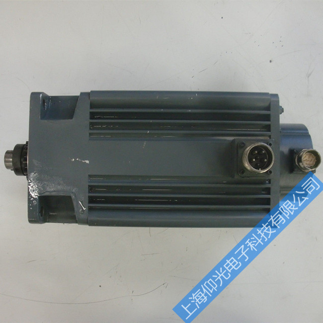 發(fā)格伺服電機(jī)過(guò)熱甚至冒煙維修
