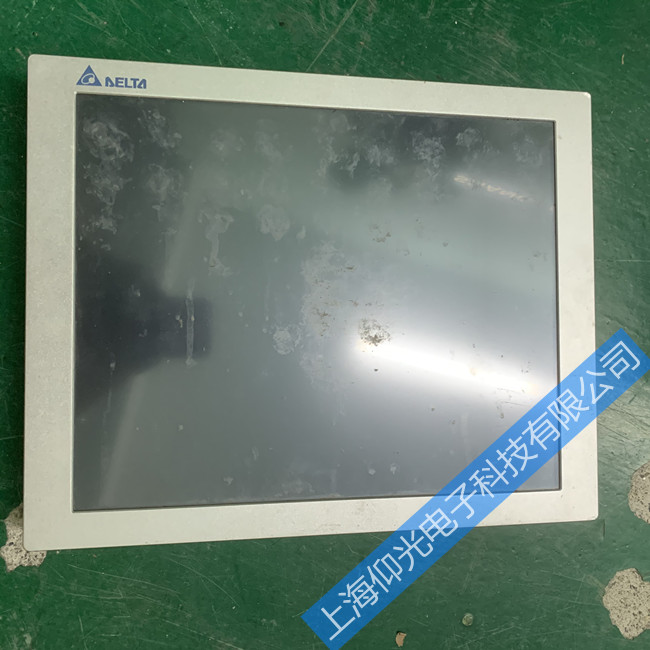 臺達(dá)工業(yè)電腦維修,臺達(dá)工業(yè)觸摸屏維修