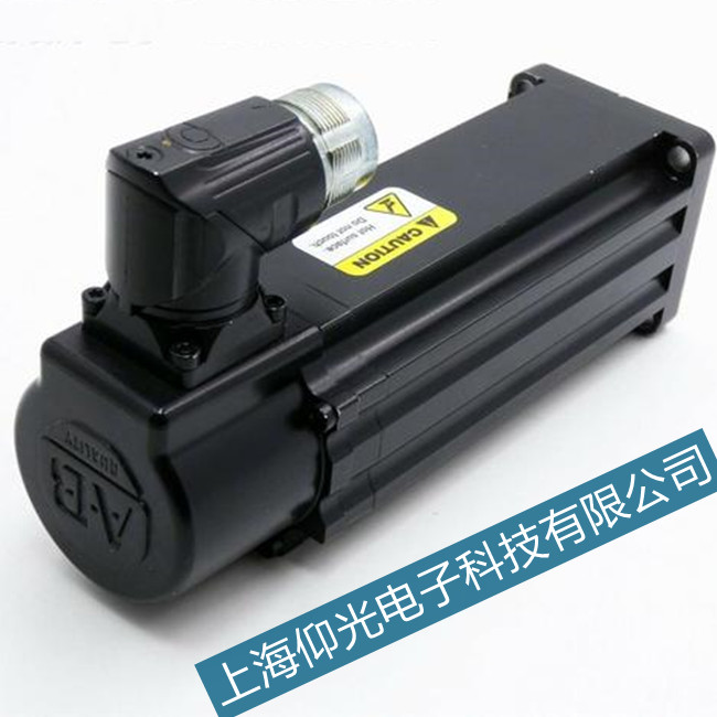 靜安區(qū)AB羅克韋爾伺服電機(jī)運(yùn)轉(zhuǎn)響聲不正常故障修理
