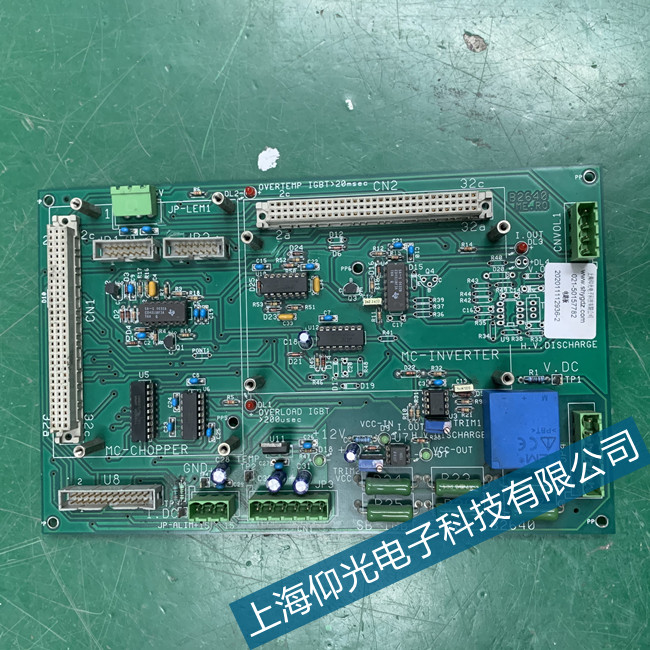 西門(mén)子高性能伺服驅(qū)動(dòng)器編碼器線數(shù)錯(cuò)誤修理維護(hù)點(diǎn)