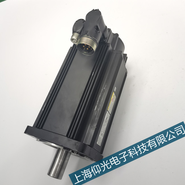 上海博世力士樂(lè)MAD100C-0150伺服電機(jī)輸出不平衡解析