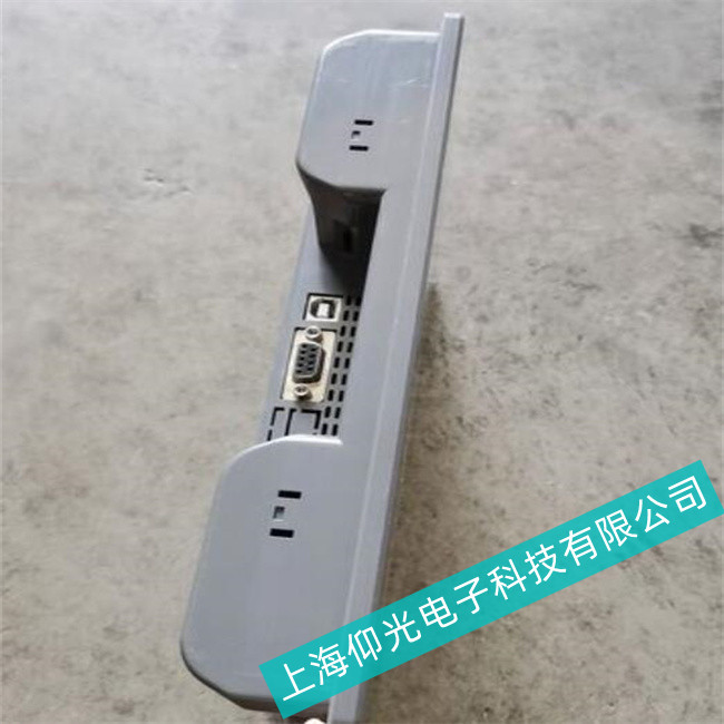 上海ABB軟啟動(dòng)器不亮燈故障分析維修(上門服務(wù))
