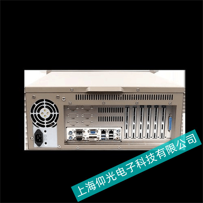 維修研祥工控機(jī)主板各種故障(仰光維修不限任何品牌)