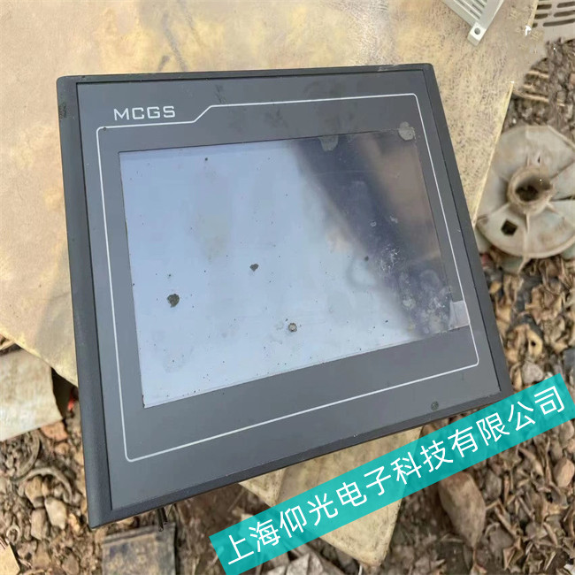 南京昆侖通態(tài)觸摸屏TPC1021Et故障哪里維修-仰光