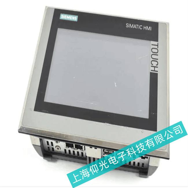 嘉定西門子工控機(jī)S7-200 PLC報(bào)警怎樣復(fù)位認(rèn)準(zhǔn)仰光