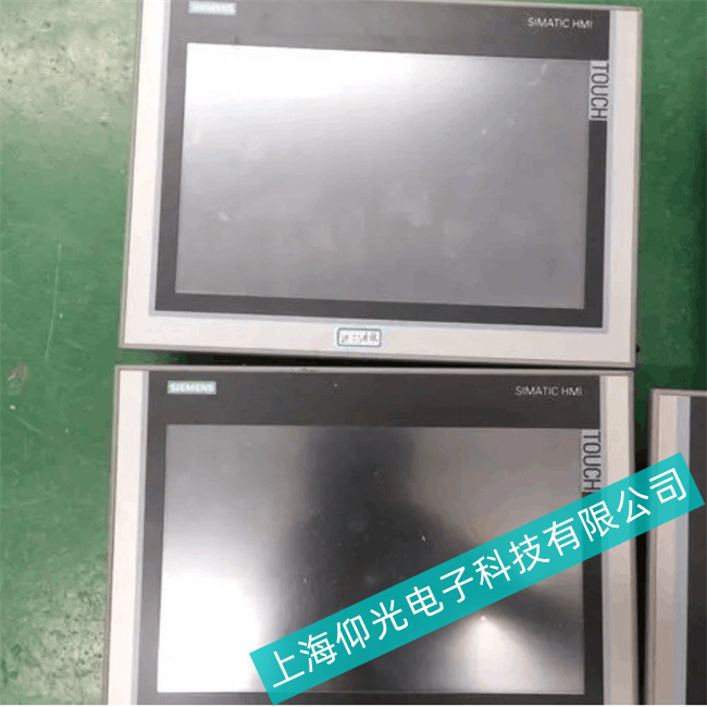浦東西門子S7-1500plc總線故障第三方維修廠家
