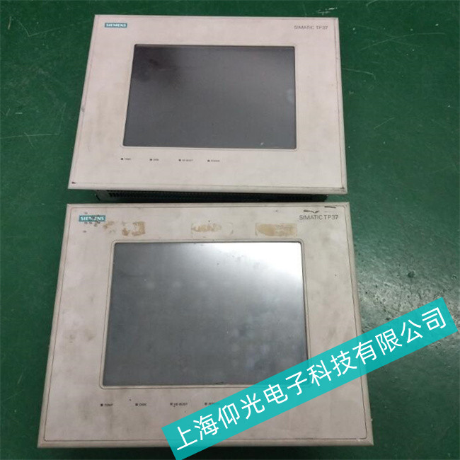 廣州西門子工控機(jī)6AG4010-5BB20-0XX5送電黑屏及屏幕不亮維修免費(fèi)測試