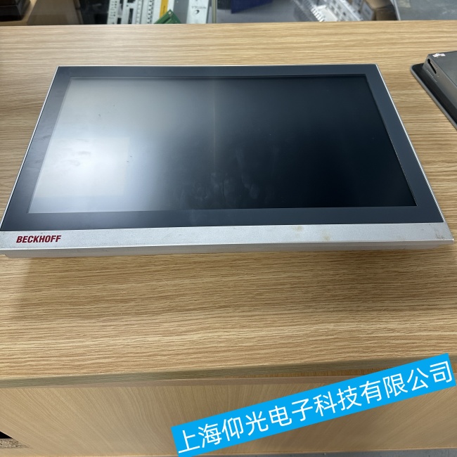 安徽倍福觸摸屏CP6207-0001-0020屏幕不亮黑屏故障維修電話地址