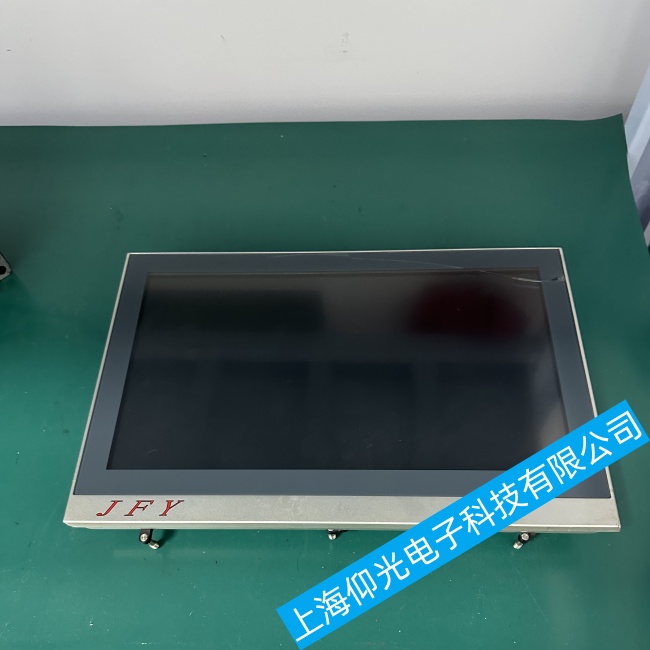 深圳倍福觸摸屏CP6207-0001-0020開(kāi)機(jī)無(wú)法啟動(dòng)或啟動(dòng)無(wú)反應(yīng)故障維修熱薦