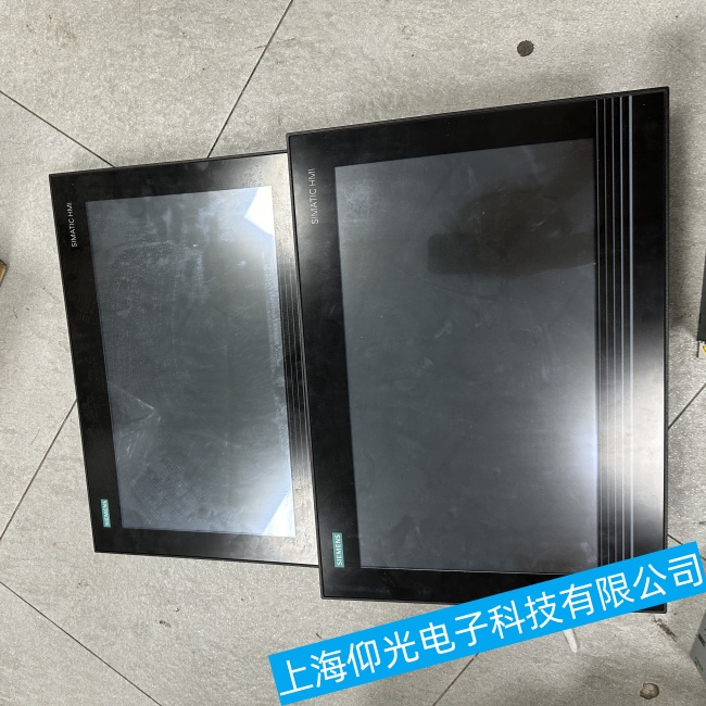 江蘇西門子工控機(jī)SIMATIC IPC277D無法進(jìn)入操作系統(tǒng)故障維修服務(wù)哪家好點(diǎn)