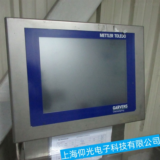 成都貝加萊工控機(jī)5PP320.1043-39顯示異常故障維修服務(wù)哪家好