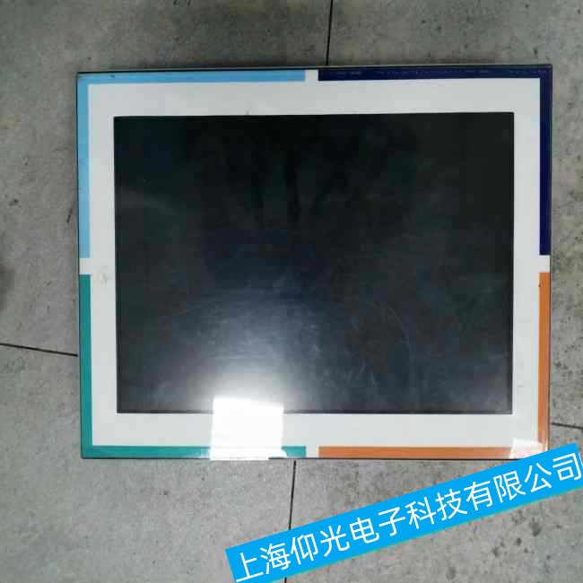 上海貝加萊工控機(jī)5PP320.1043-39在運行過程中出現(xiàn)系統(tǒng)崩潰或死機(jī)故障專業(yè)維修