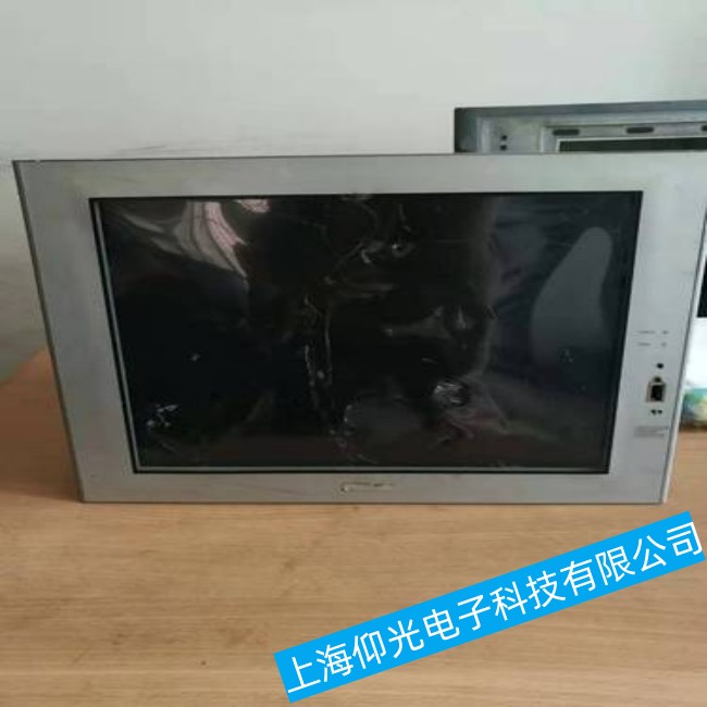 上海普洛菲斯工控機GP570-LG21-24V電路板接觸不良故障維修服務中心
