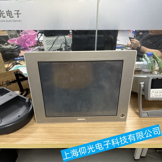廣州普洛菲斯工控機(jī)GP570-LG21-24V顯示器花屏故障維修怎么聯(lián)系