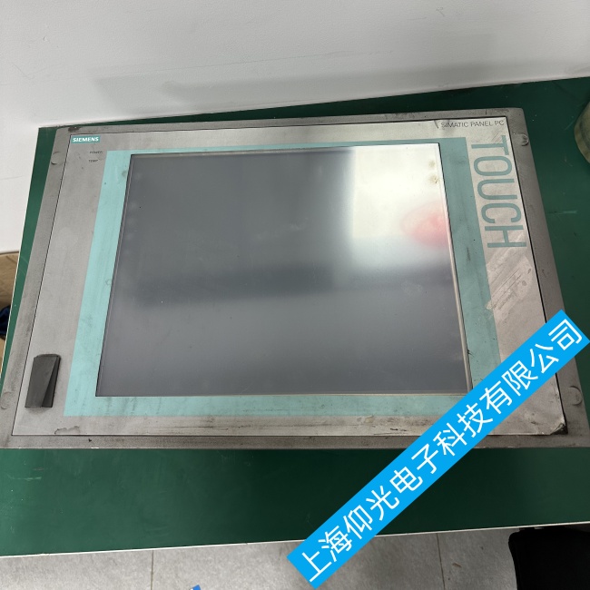新疆西門(mén)子工控機(jī)IPC377G無(wú)法正常顯示操作系統(tǒng)界面故障維修經(jīng)驗(yàn)豐富