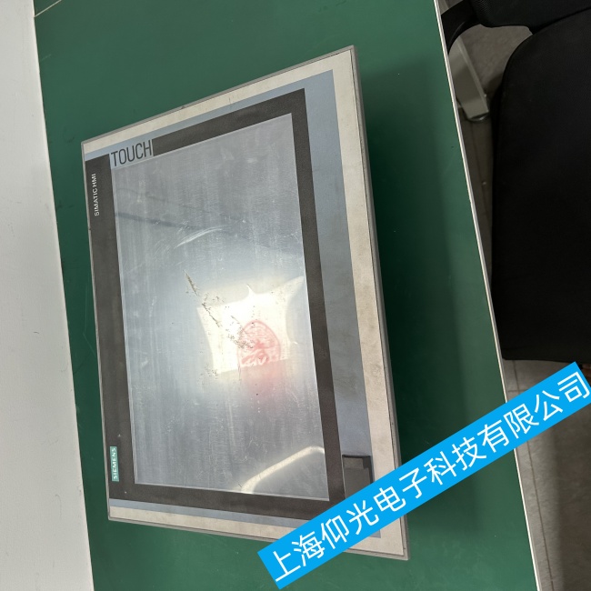 余姚西門子工控機(jī)主板維修IPC377G工控機(jī)主機(jī)點(diǎn)不亮故障維修哪家專業(yè)