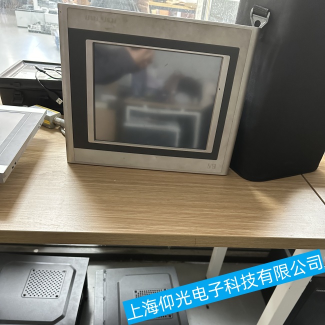 寧波貝加萊Automation PC 910工控機(jī)啟動不了故障維修哪家好