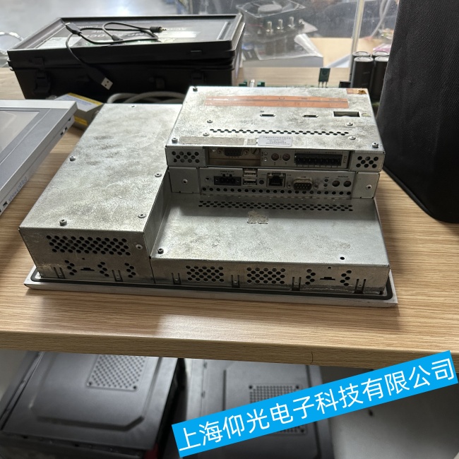 上海貝加萊Automation PC 910工控機(jī)經(jīng)常死機(jī)或系統(tǒng)崩潰故障維修哪家專業(yè)