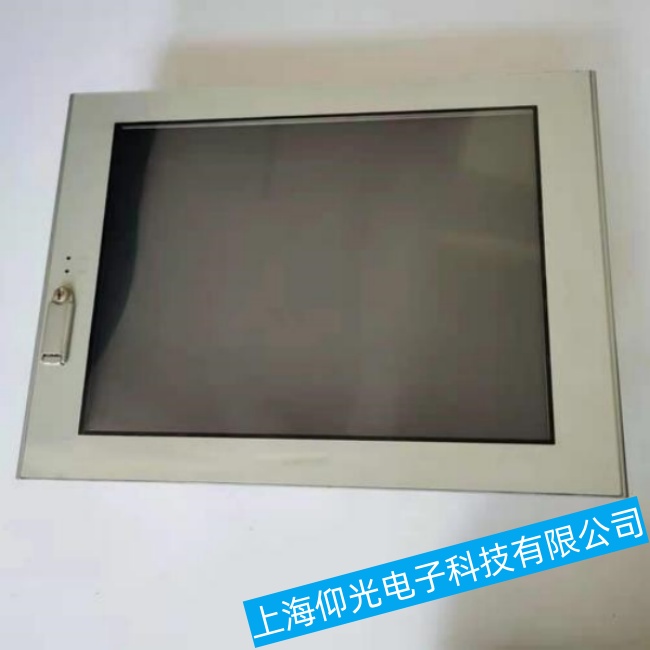 廣州普洛菲斯工控機(jī)PS6000 series開(kāi)機(jī)后不能正常使用故障維修店在哪里