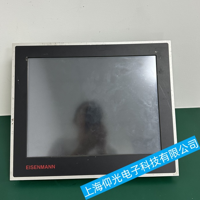 廣州Beckhoff倍福工控機(jī)CP6606突然自動(dòng)關(guān)機(jī)故障維修哪家好