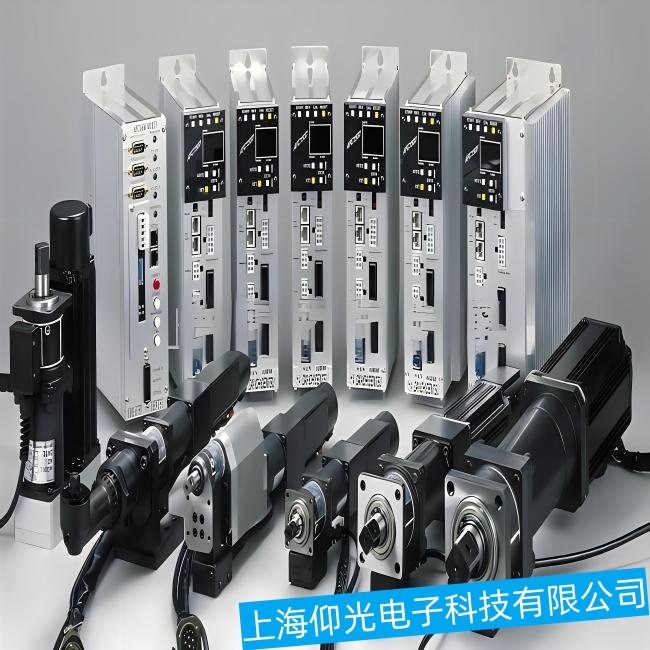 DDK電通擰緊控制器CFT-502RM4J-S電源燈不亮故障維修免費(fèi)檢測(cè)