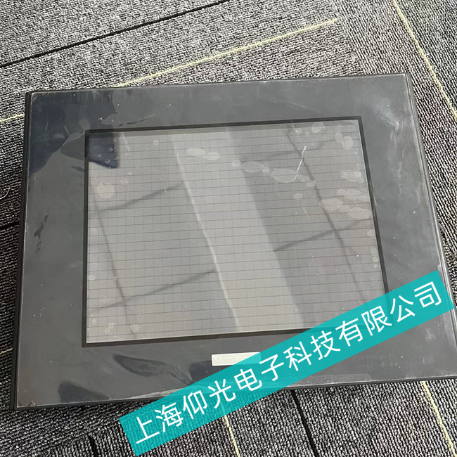 寶山區(qū)自動(dòng)化生產(chǎn)線Proface法國(guó)普洛菲斯工控機(jī)顯示屏亮度看不清楚維修廠家