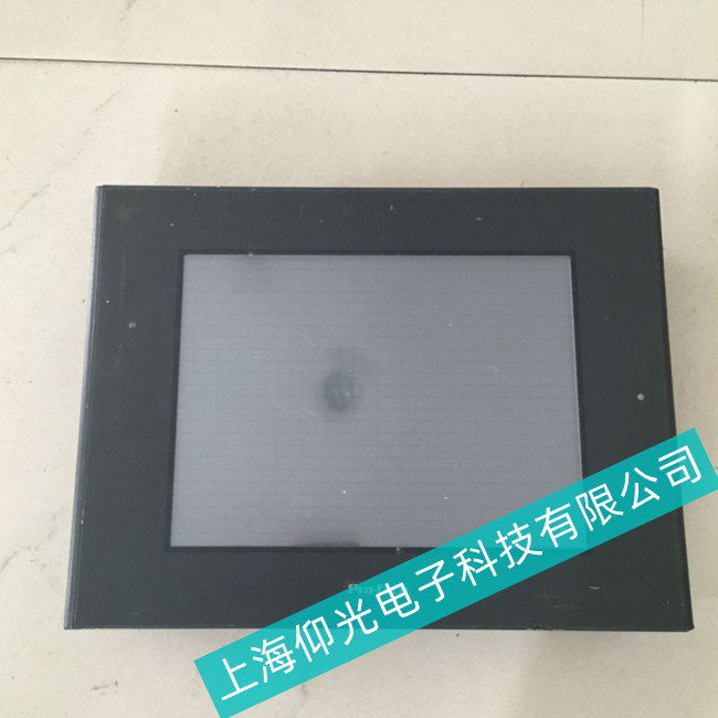 Proface法國普洛菲斯工控機GC4000系列主板故障狀態(tài)有那些--芯片級維修