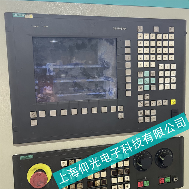 寧波市食品廠西門子工控機6AV6642-0DA01-1AX1無法安裝操作系統(tǒng)維修有優(yōu)惠活動
