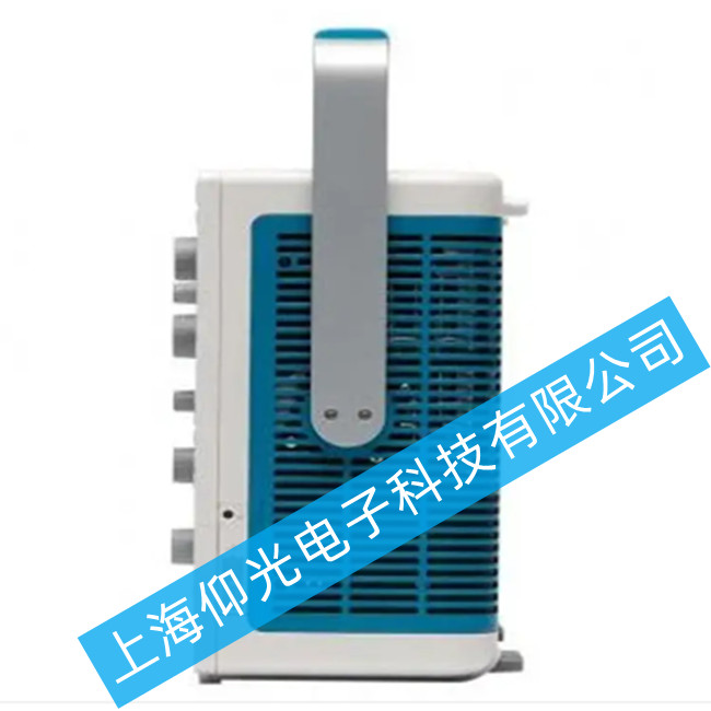 Tektronix泰克 新3 系列 MDO 混合域示波器校準周期需要多久一次