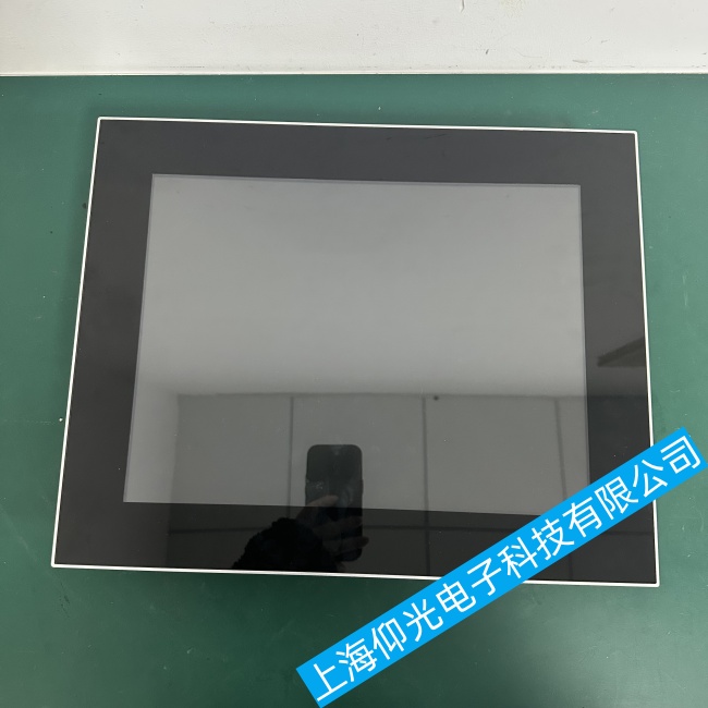 COMFILE|CUPC-P300|o(yng)ϾSތ