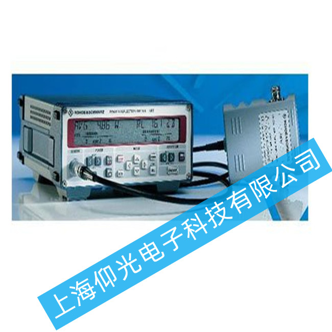 FSH4-FSH8手持式頻譜儀傳導(dǎo)輻射接收機(jī)電池續(xù)航能力不足故障該怎么維修處理