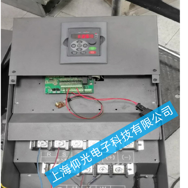 ׃lVFD9000-075-P090-T4F(xin)^ԓξS